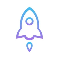 免费vps试用7天梯子