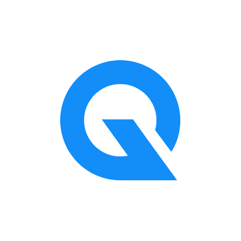 加速器QuickQ